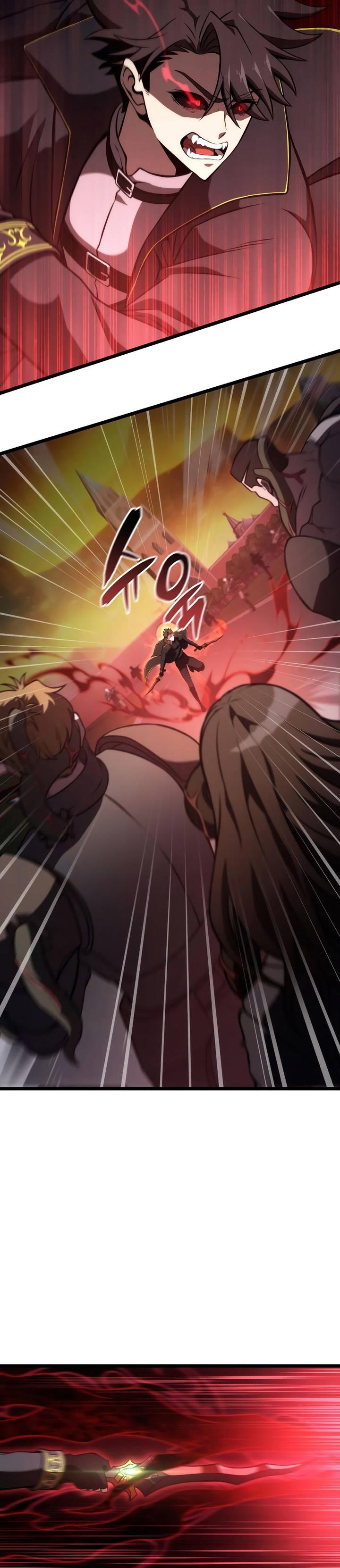 image-komik-insanely-talented-player-chapter-55-12/44