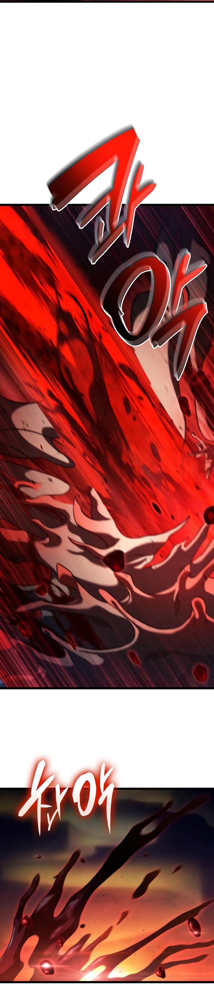 image-komik-insanely-talented-player-chapter-55-13/44