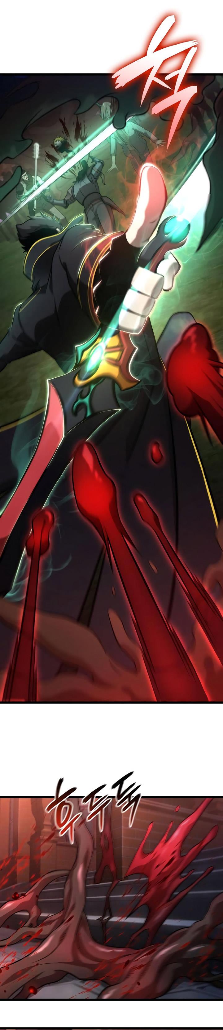 image-komik-insanely-talented-player-chapter-55-14/44