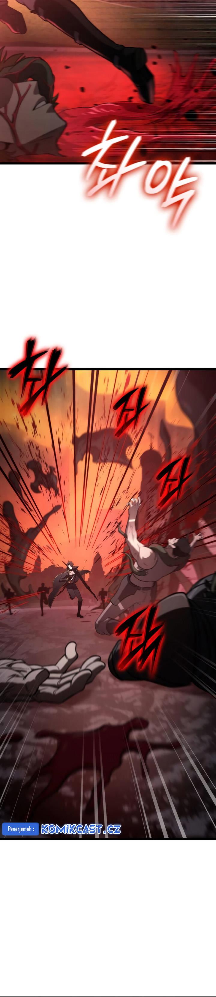 image-komik-insanely-talented-player-chapter-55-15/44