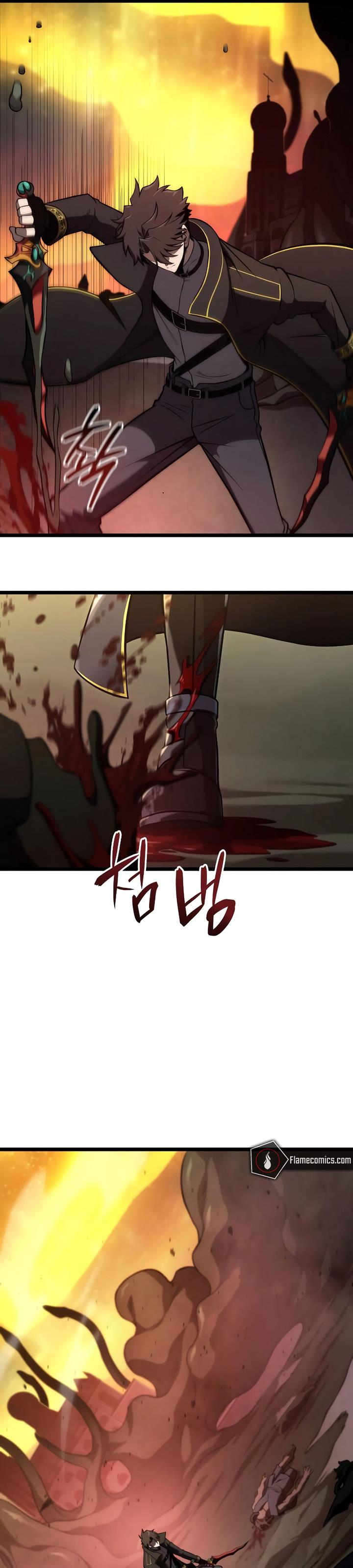 image-komik-insanely-talented-player-chapter-55-16/44