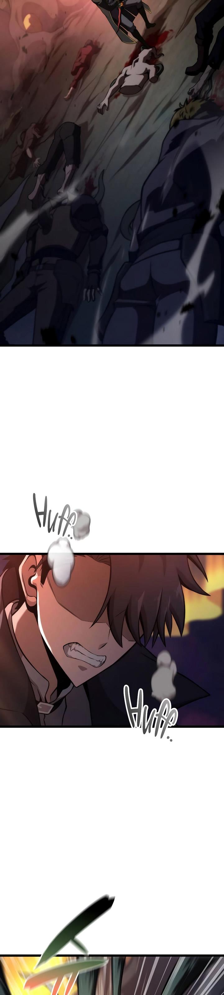 image-komik-insanely-talented-player-chapter-55-17/44