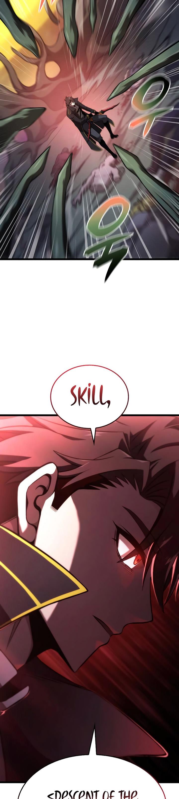 image-komik-insanely-talented-player-chapter-55-18/44