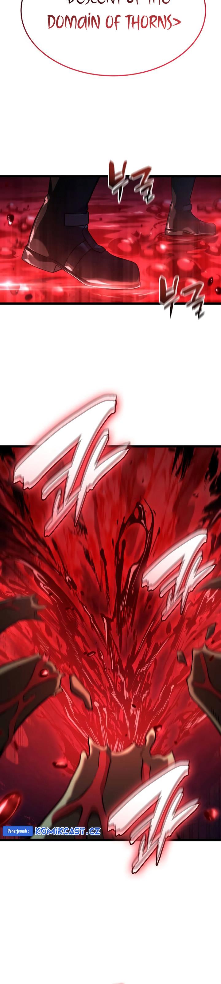 image-komik-insanely-talented-player-chapter-55-19/44