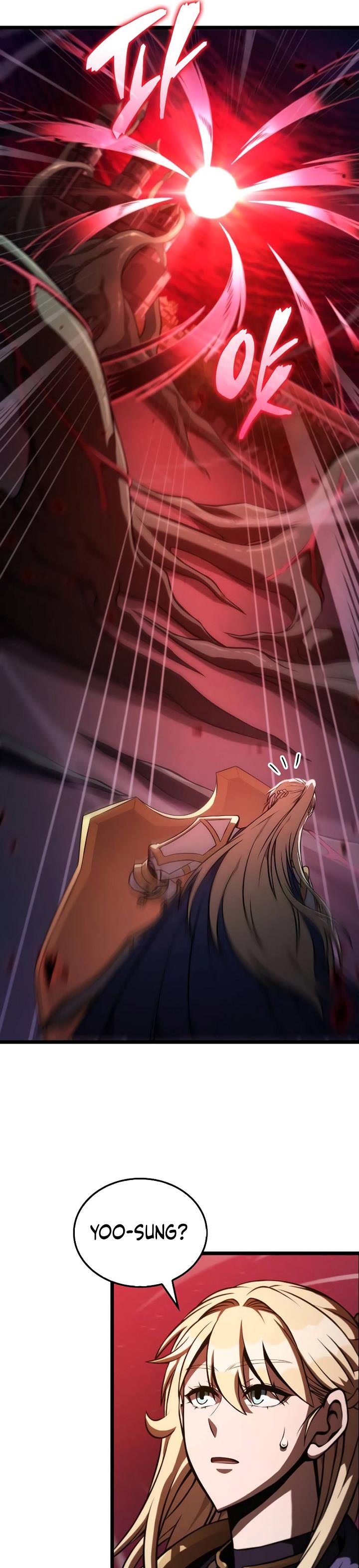 image-komik-insanely-talented-player-chapter-55-20/44