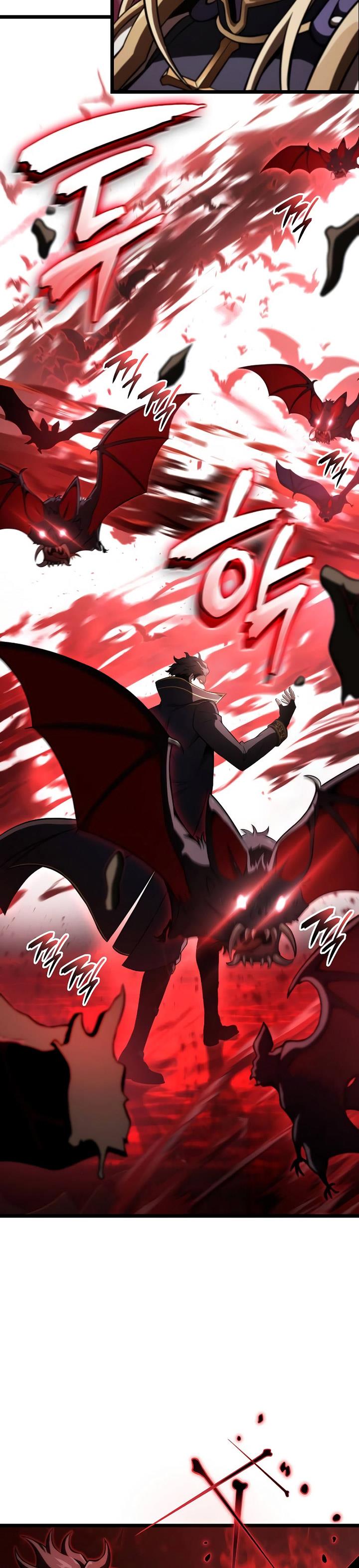 image-komik-insanely-talented-player-chapter-55-21/44