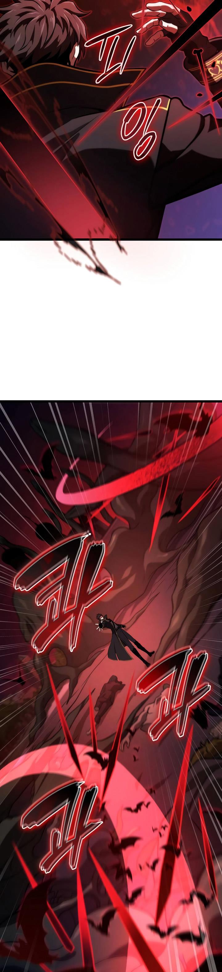 image-komik-insanely-talented-player-chapter-55-22/44