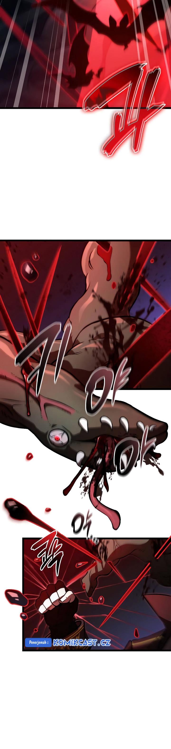 image-komik-insanely-talented-player-chapter-55-23/44