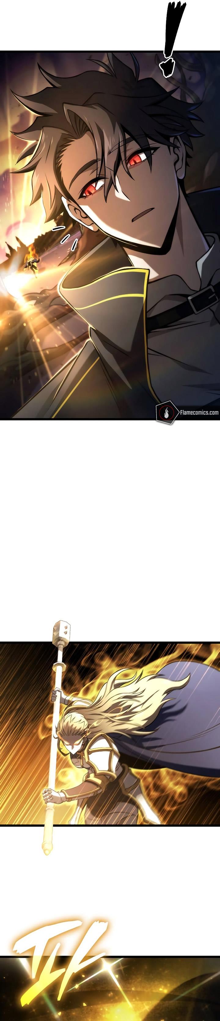 image-komik-insanely-talented-player-chapter-55-24/44