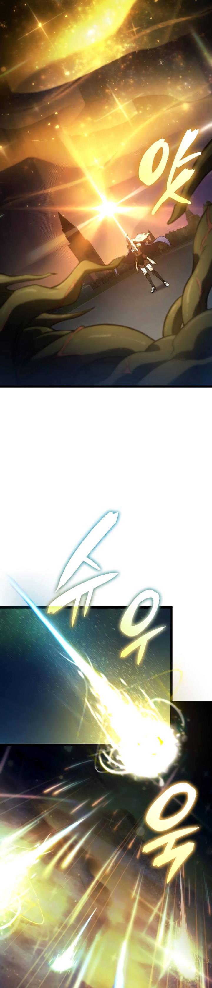 image-komik-insanely-talented-player-chapter-55-25/44