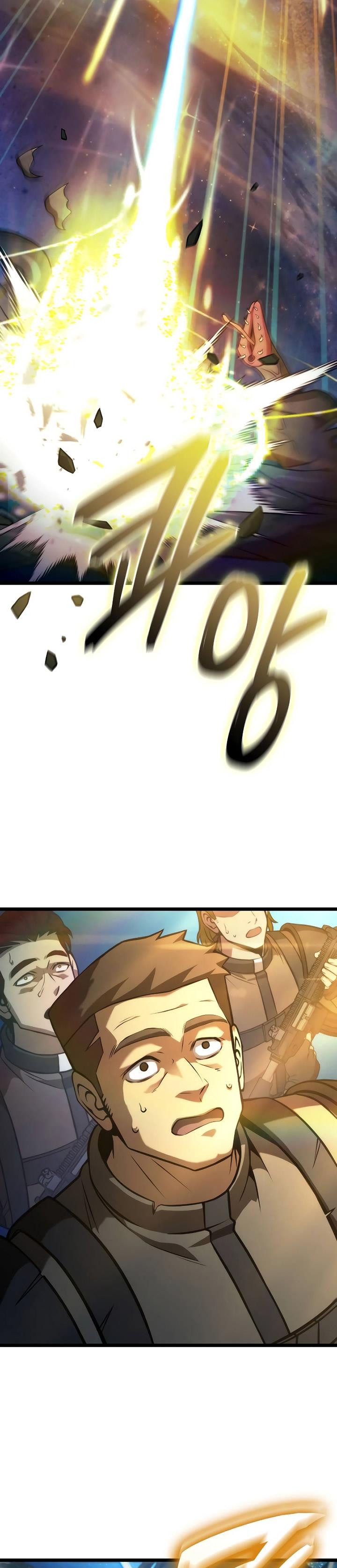 image-komik-insanely-talented-player-chapter-55-26/44