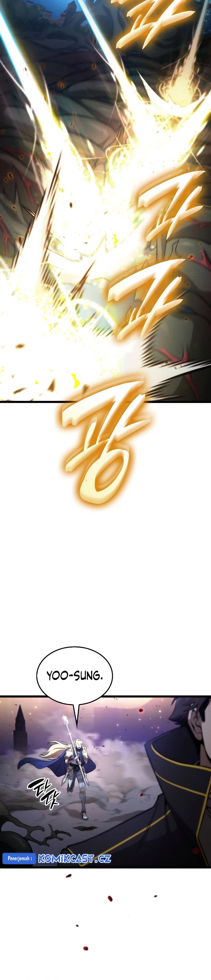 image-komik-insanely-talented-player-chapter-55-27/44