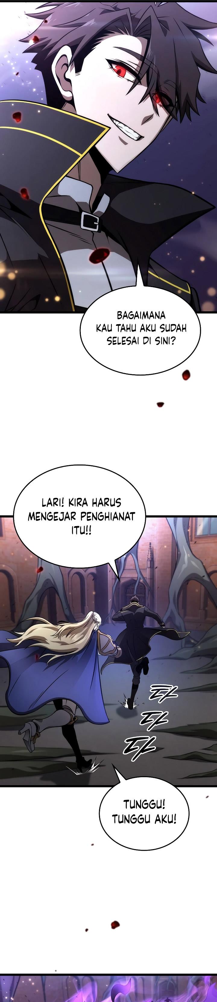 image-komik-insanely-talented-player-chapter-55-28/44