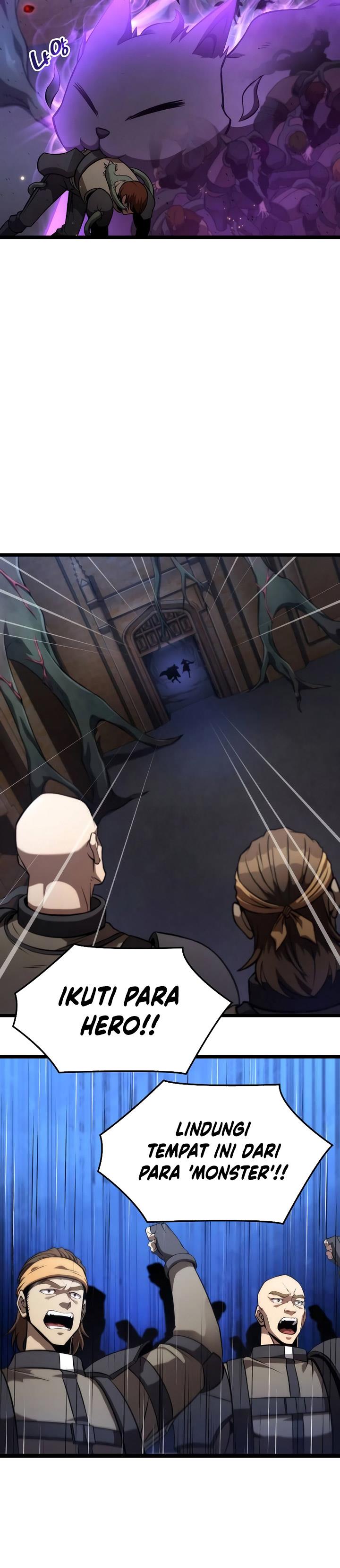 image-komik-insanely-talented-player-chapter-55-29/44