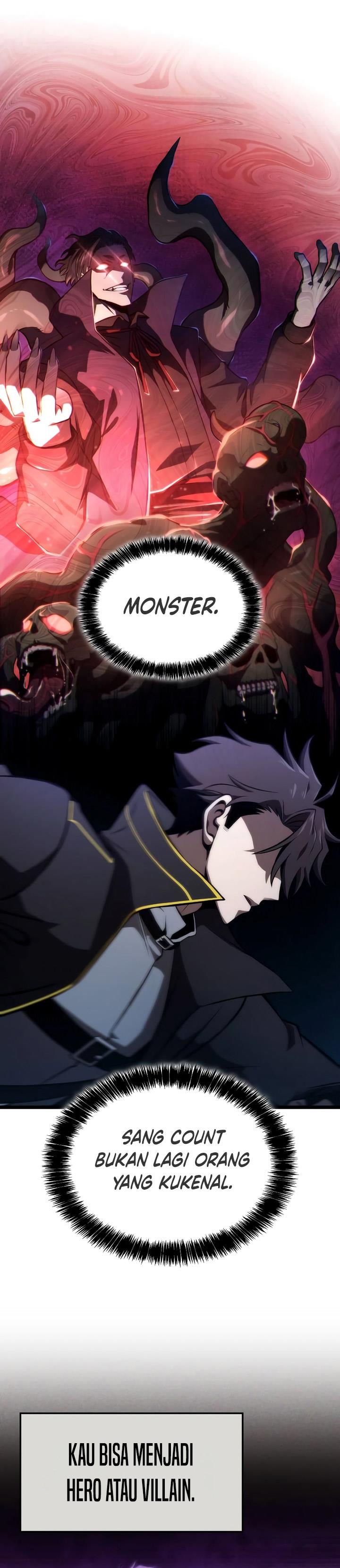 image-komik-insanely-talented-player-chapter-55-30/44