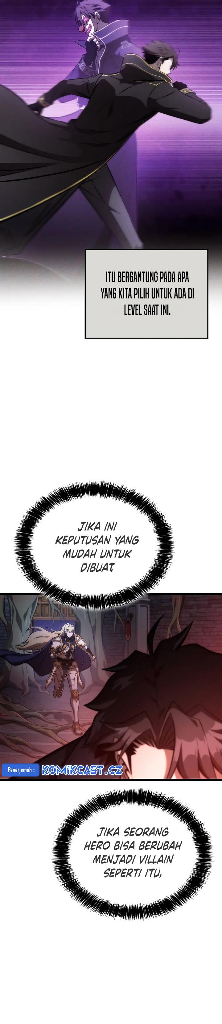 image-komik-insanely-talented-player-chapter-55-31/44