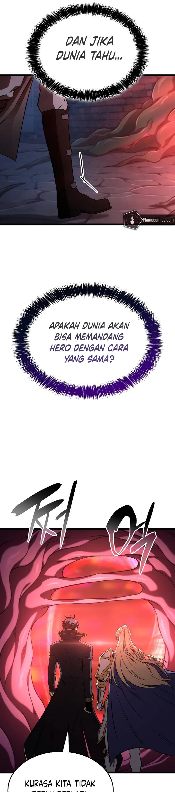 image-komik-insanely-talented-player-chapter-55-32/44