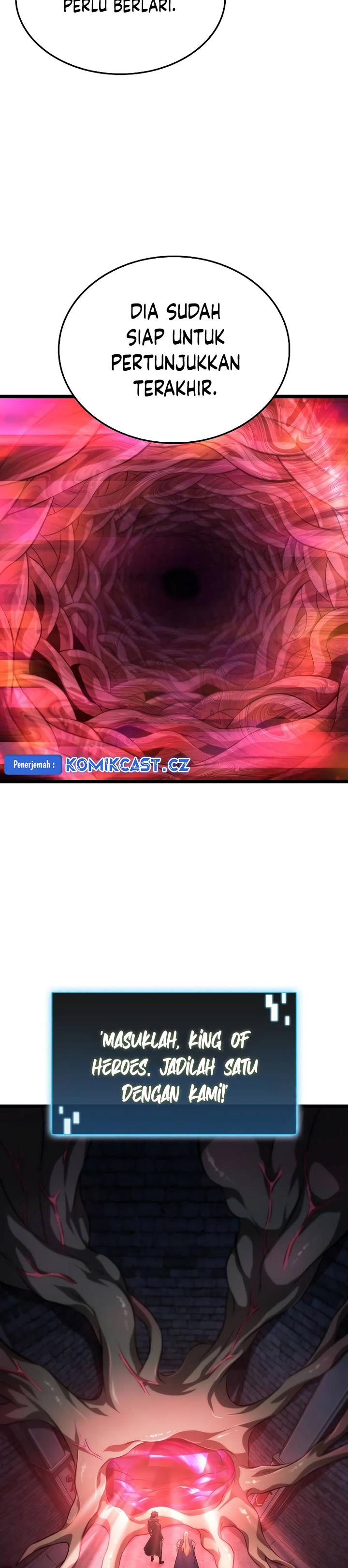 image-komik-insanely-talented-player-chapter-55-33/44