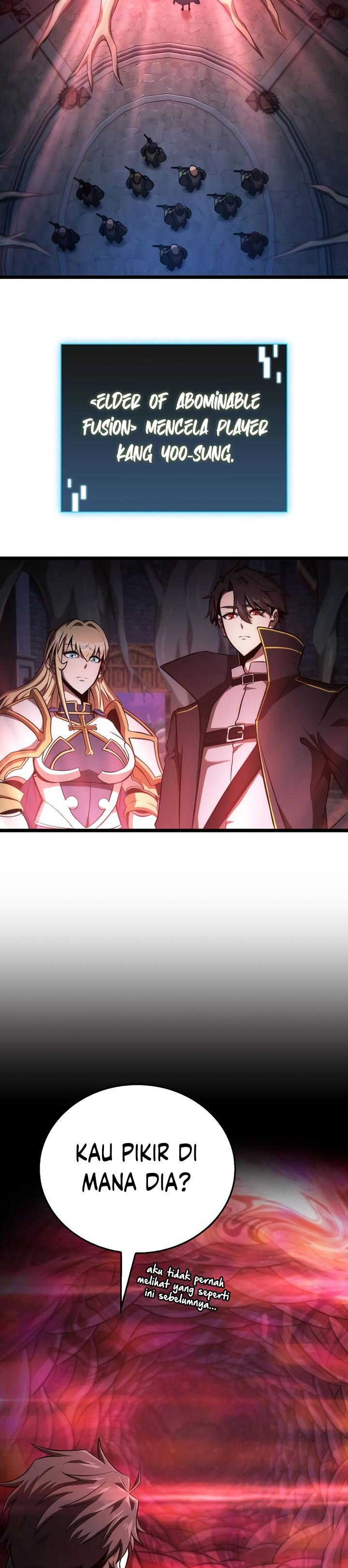 image-komik-insanely-talented-player-chapter-55-34/44