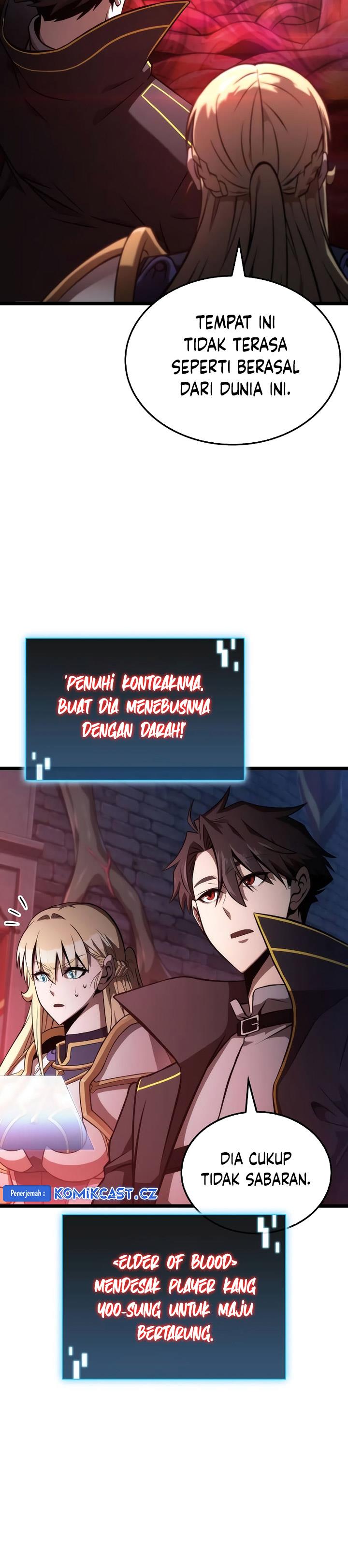 image-komik-insanely-talented-player-chapter-55-35/44