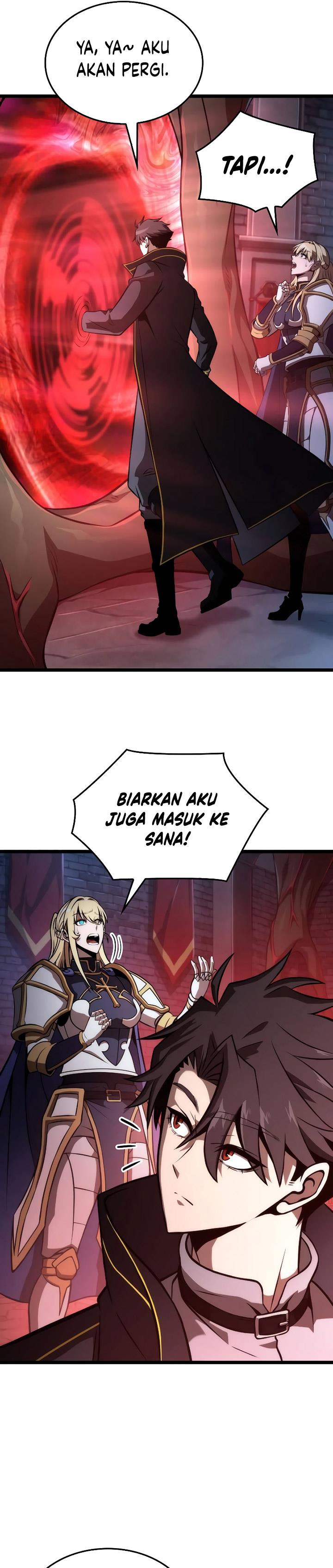 image-komik-insanely-talented-player-chapter-55-36/44