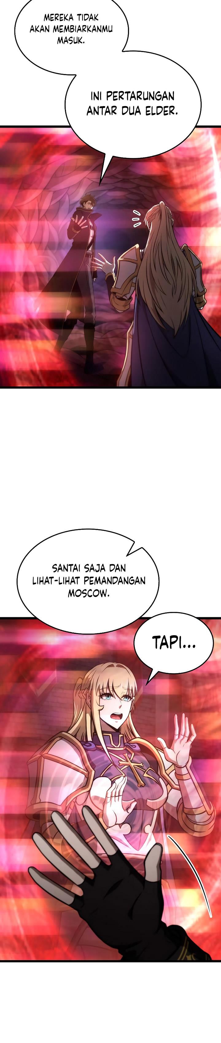 image-komik-insanely-talented-player-chapter-55-37/44