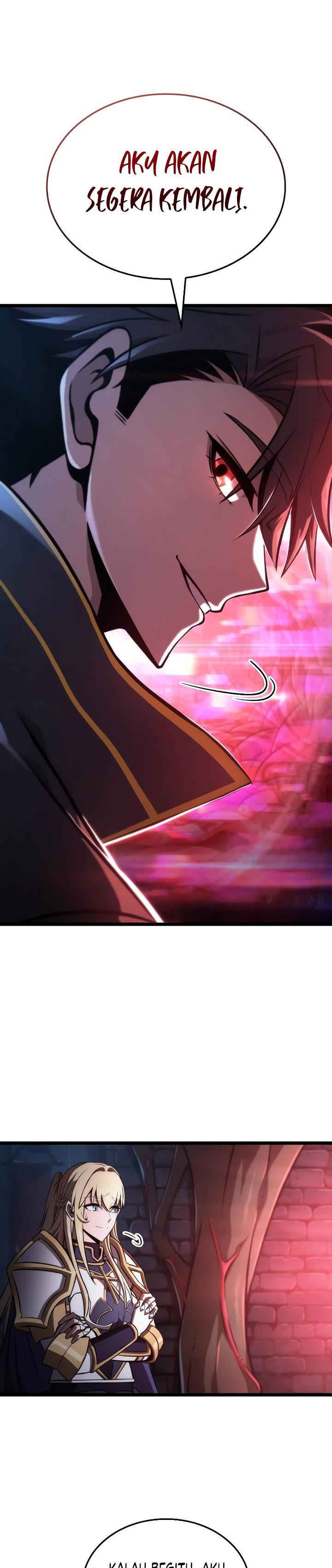 image-komik-insanely-talented-player-chapter-55-38/44