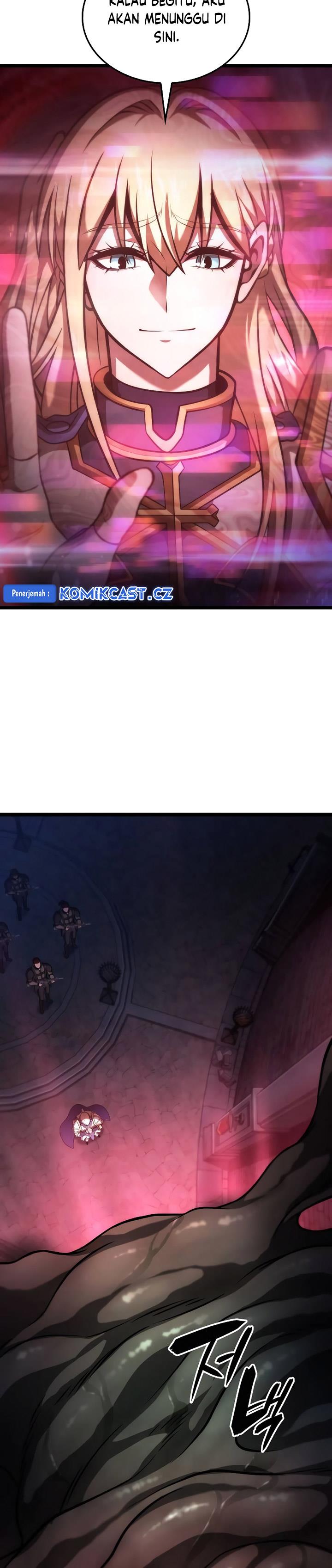 image-komik-insanely-talented-player-chapter-55-39/44