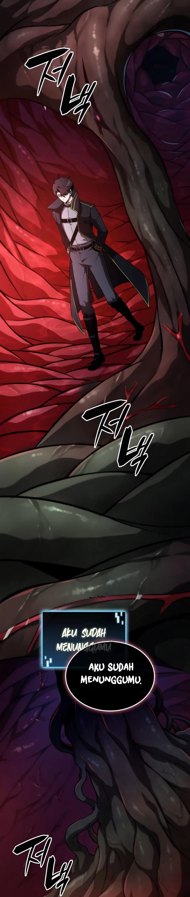 image-komik-insanely-talented-player-chapter-55-40/44