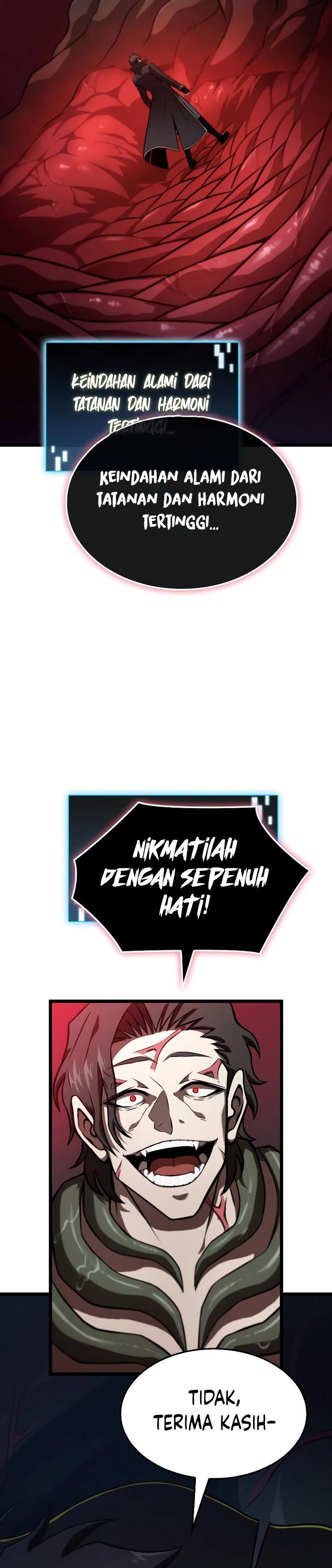 image-komik-insanely-talented-player-chapter-55-41/44