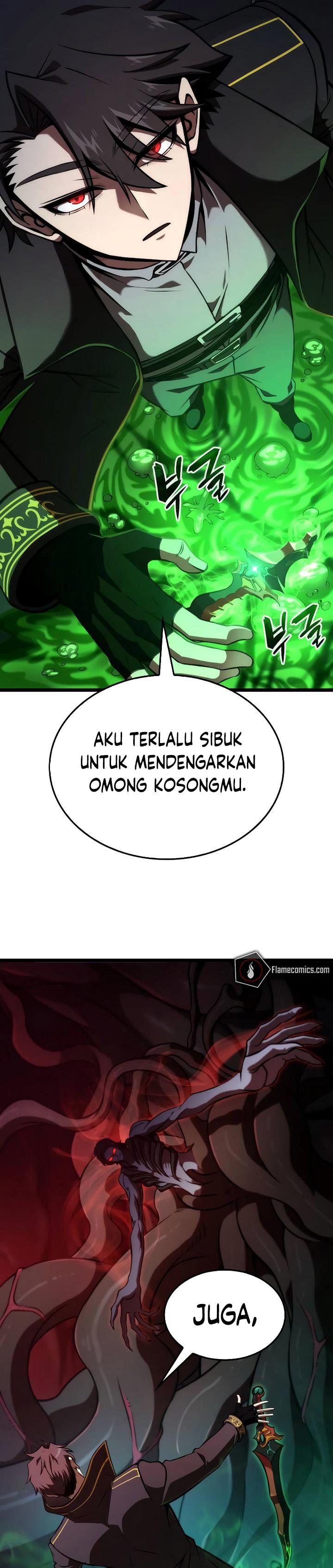 image-komik-insanely-talented-player-chapter-55-42/44