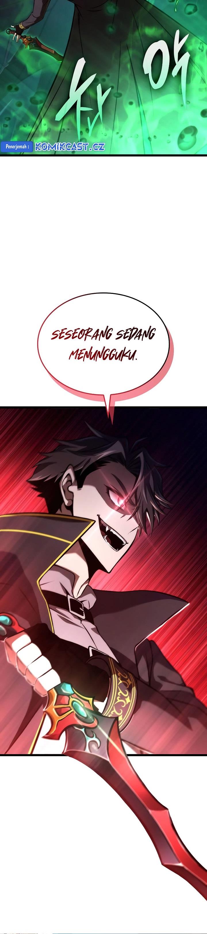 image-komik-insanely-talented-player-chapter-55-43/44