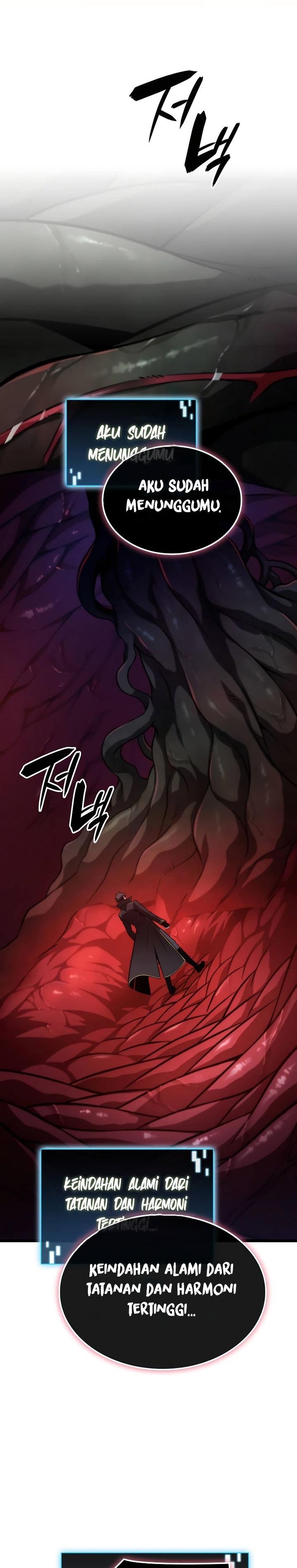 image-komik-insanely-talented-player-chapter-56-0/35