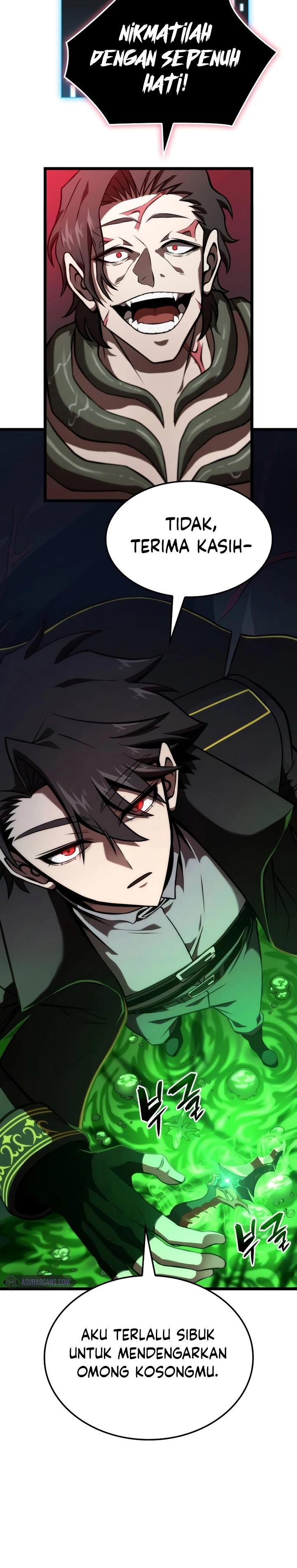 image-komik-insanely-talented-player-chapter-56-1/35