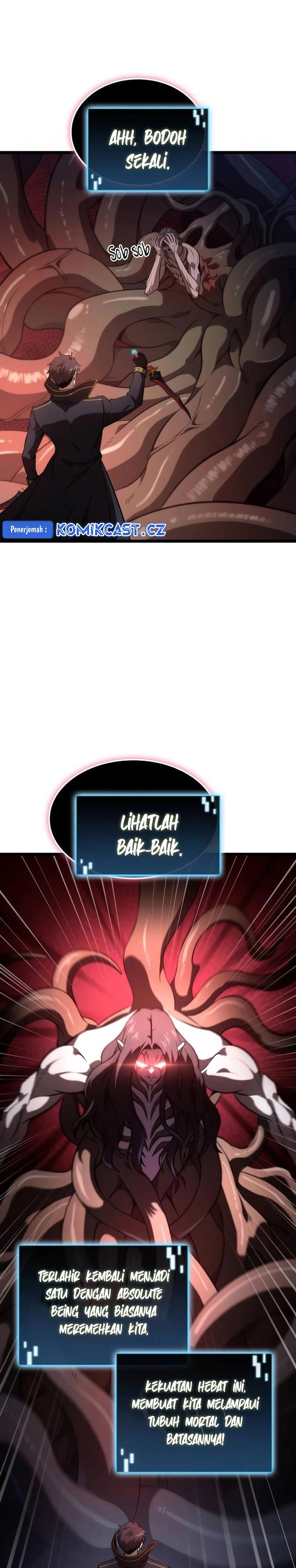 image-komik-insanely-talented-player-chapter-56-2/35