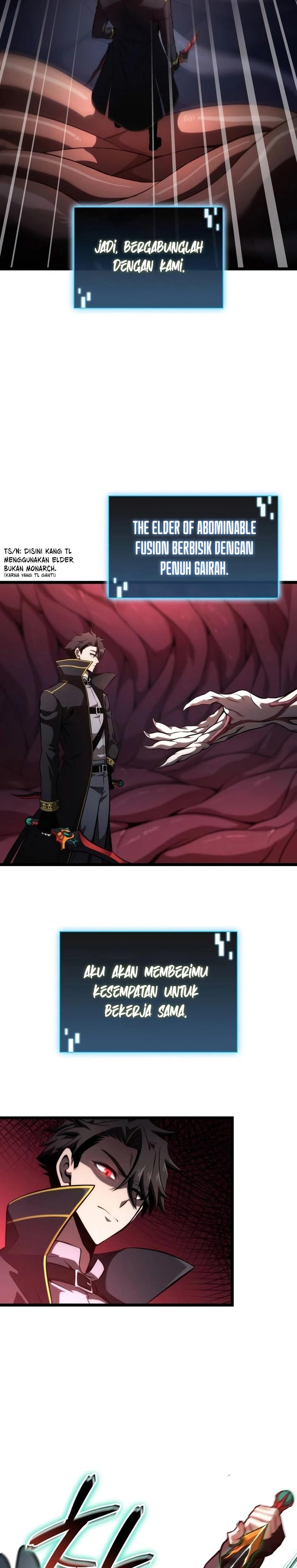 image-komik-insanely-talented-player-chapter-56-3/35