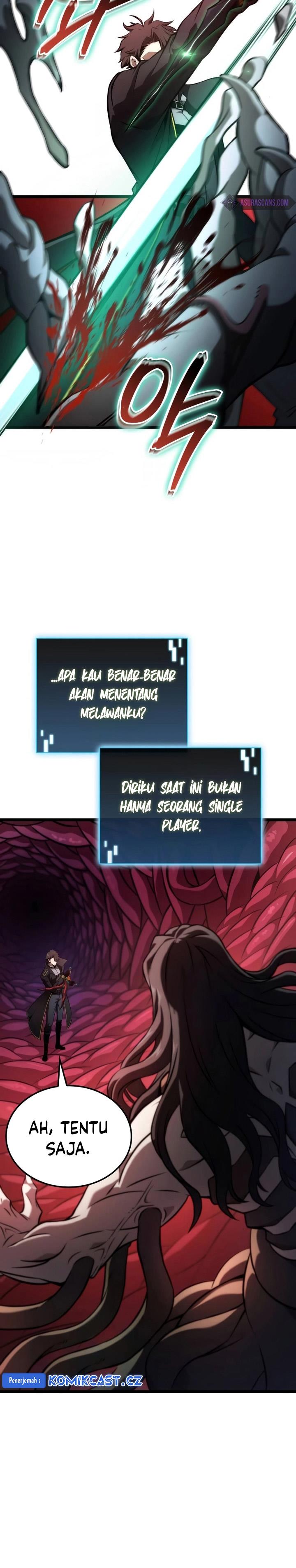 image-komik-insanely-talented-player-chapter-56-4/35