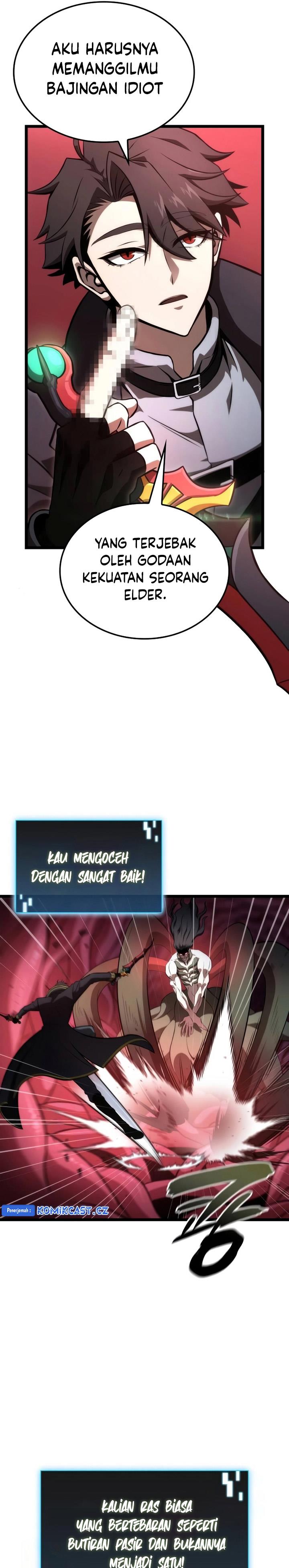 image-komik-insanely-talented-player-chapter-56-5/35