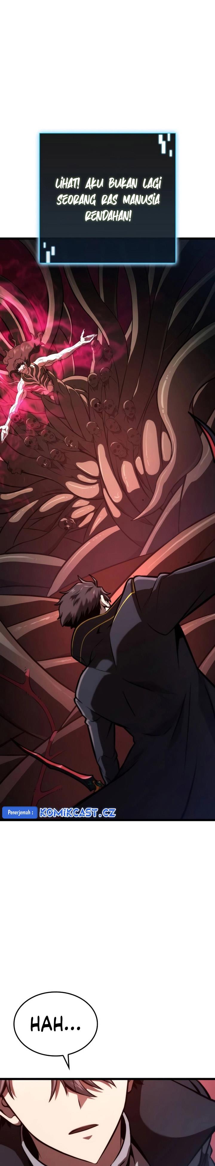 image-komik-insanely-talented-player-chapter-56-7/35