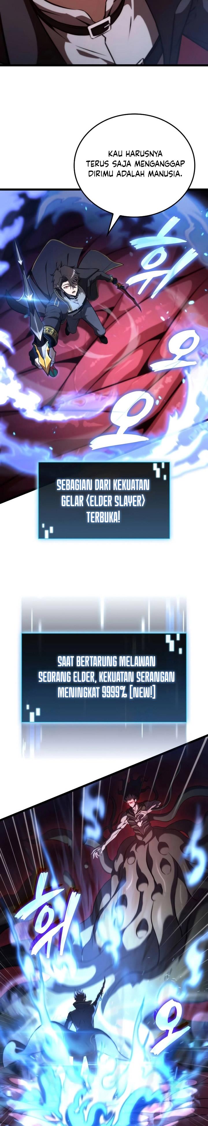 image-komik-insanely-talented-player-chapter-56-8/35