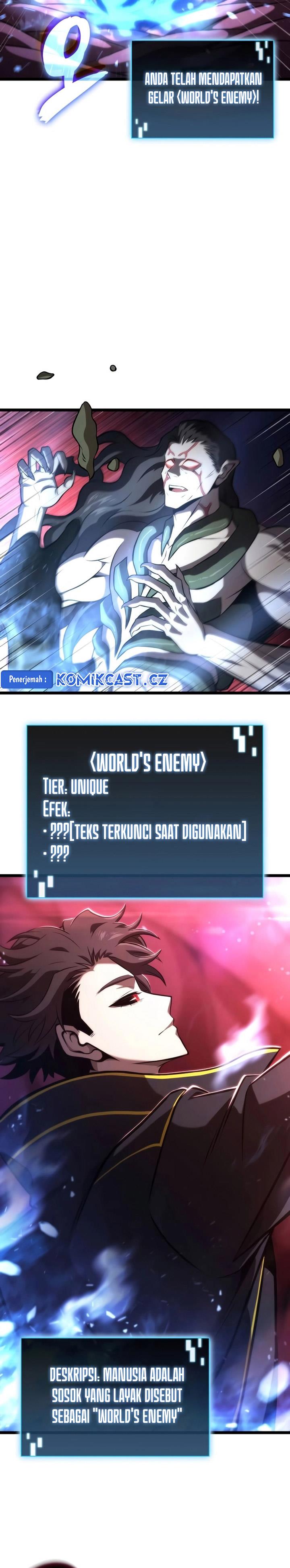 image-komik-insanely-talented-player-chapter-56-9/35