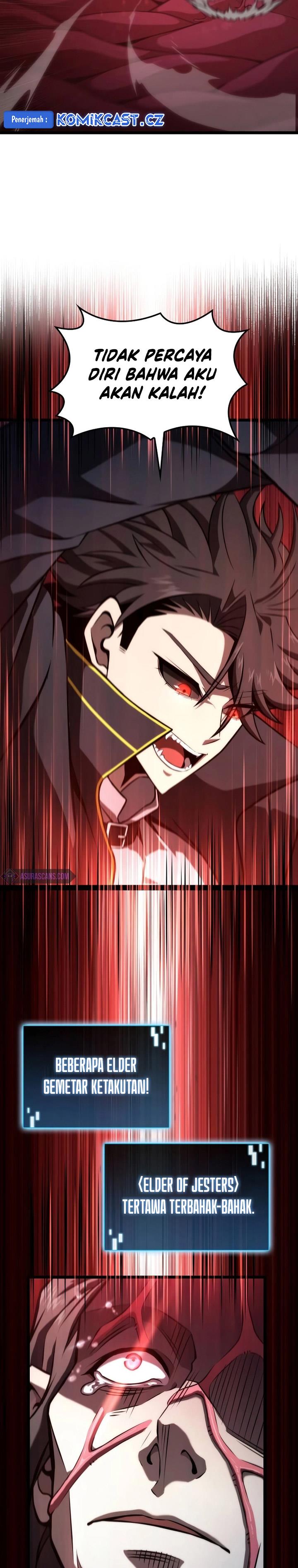 image-komik-insanely-talented-player-chapter-56-11/35