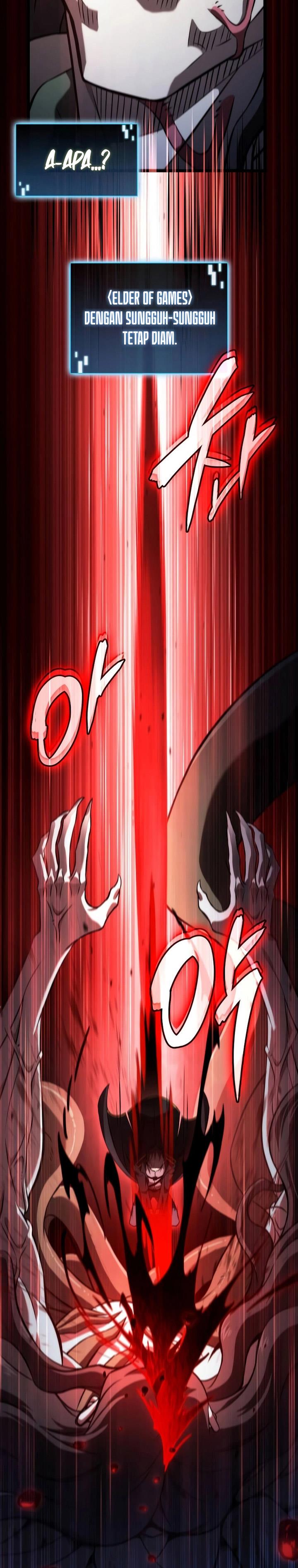 image-komik-insanely-talented-player-chapter-56-12/35