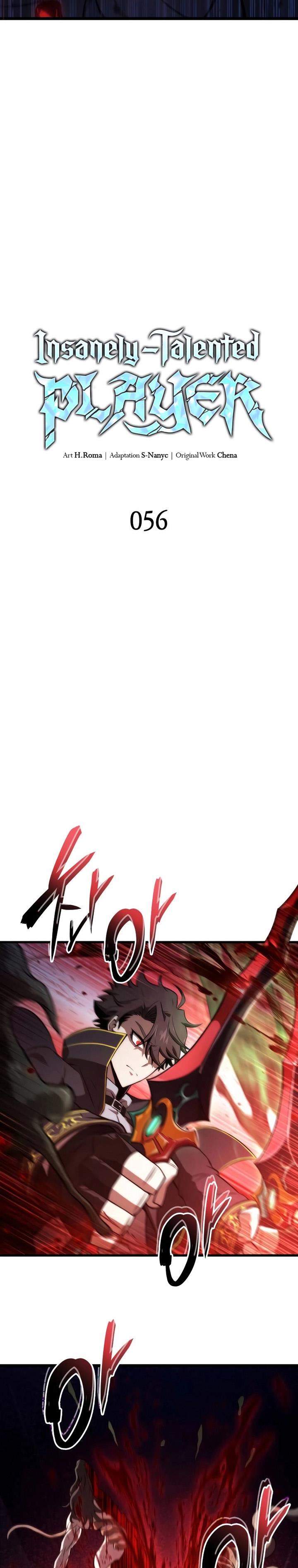 image-komik-insanely-talented-player-chapter-56-13/35
