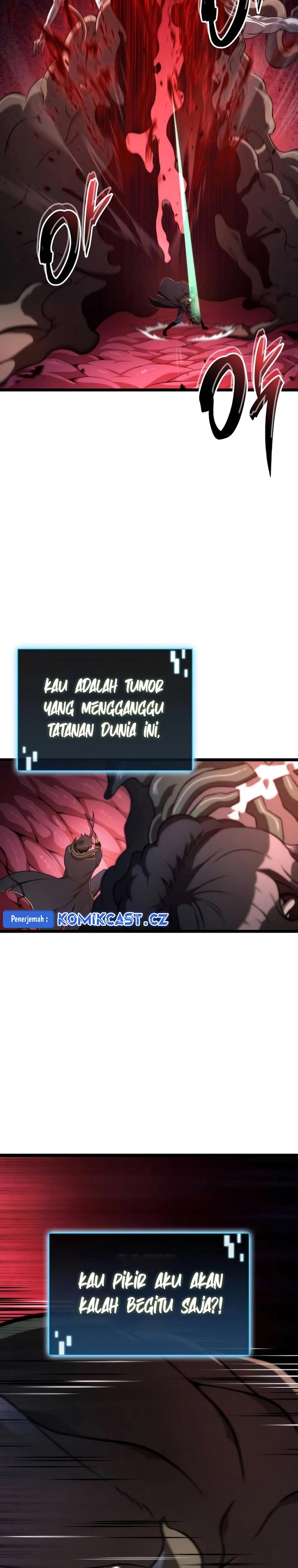 image-komik-insanely-talented-player-chapter-56-14/35