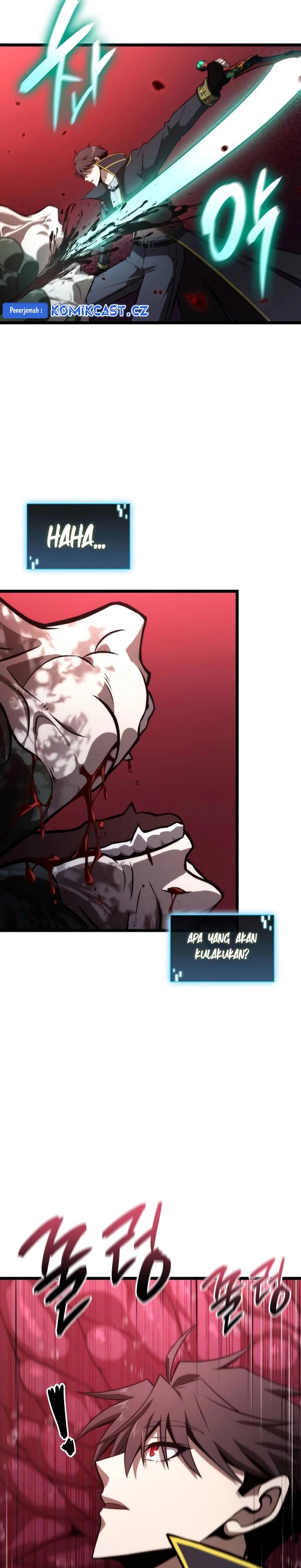 image-komik-insanely-talented-player-chapter-56-16/35