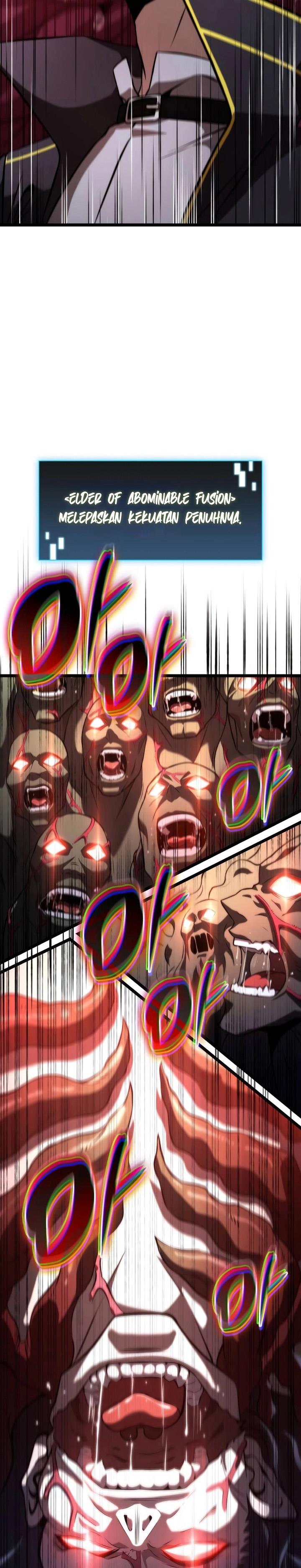 image-komik-insanely-talented-player-chapter-56-17/35