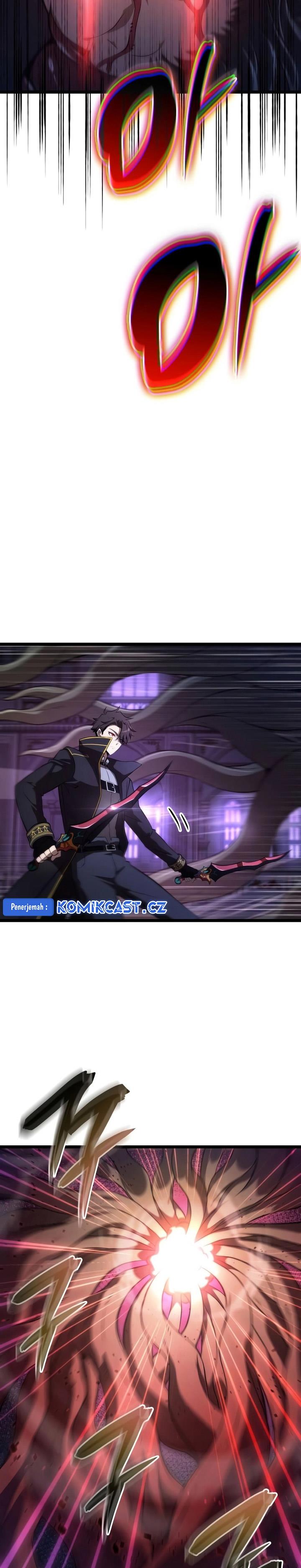 image-komik-insanely-talented-player-chapter-56-18/35