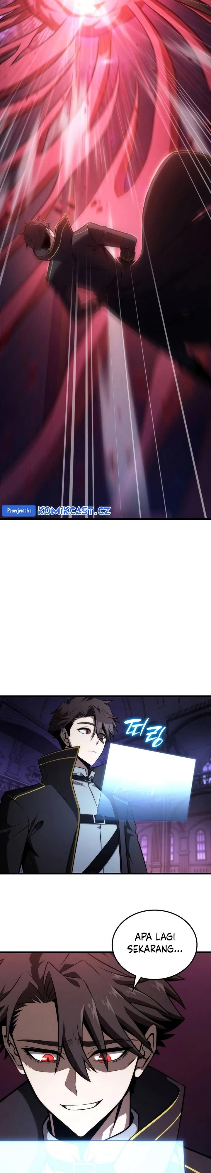 image-komik-insanely-talented-player-chapter-56-20/35