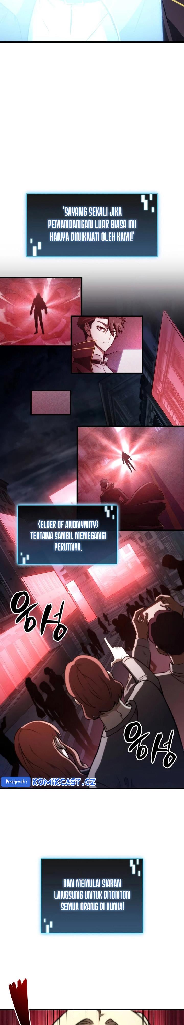 image-komik-insanely-talented-player-chapter-56-21/35